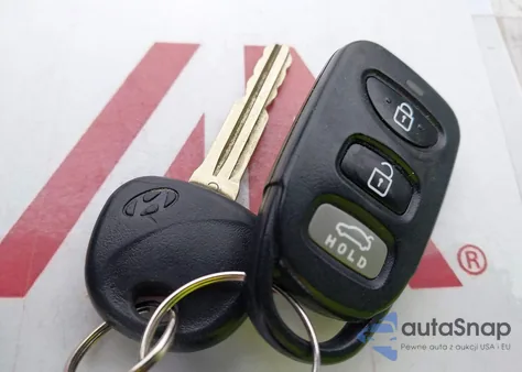 2017 Hyundai Elantra Se from USA, damaged, VIN 5NPD74LFXHH163371